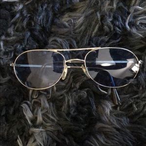 Giorgio Armani Sunglasses